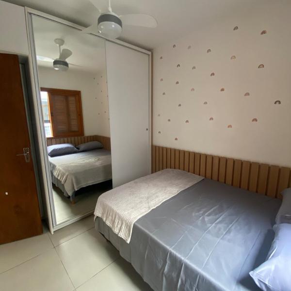 Casa de Praia Piscina - Foto 2