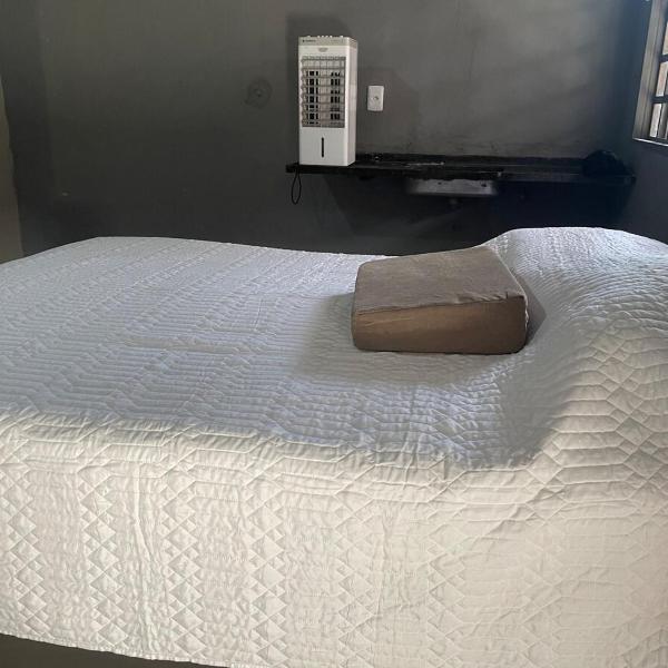 HospedagemMotoGP em Goiânia! - Foto 2