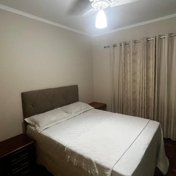 Apartamento Centro Capão da Canoa, uma quadra da praia SEM BOX - Foto 2