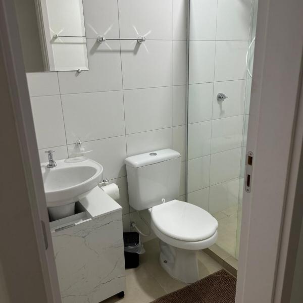 Vila Estrela - Foto 3