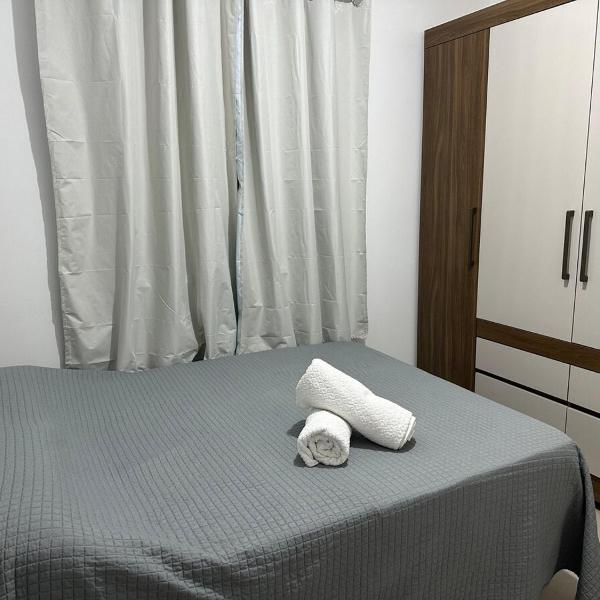 Vila Estrela - Foto 5