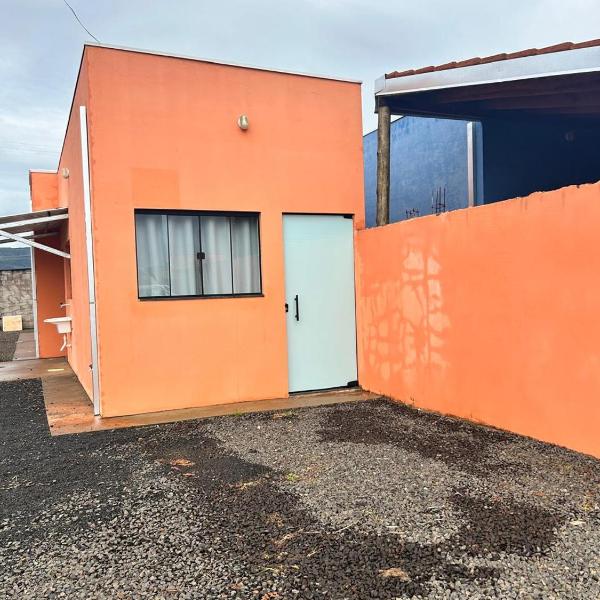 Casa, Delfinópolis - Serra da Canastra, MG - Foto 3