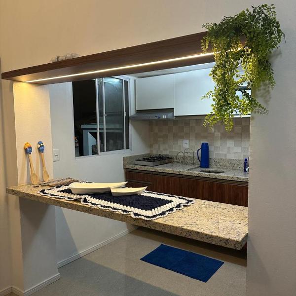 Casas Temáticas - Foto 4
