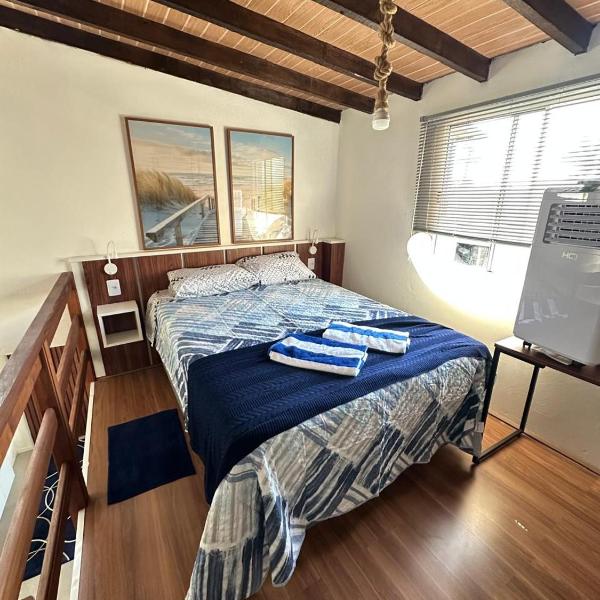 Casas Temáticas - Foto 2