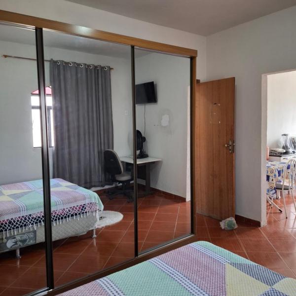 Confort Suite 01 - Foto 2