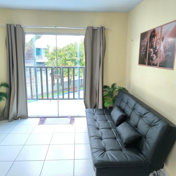 Lindo Apartamento em Belém Pa - Foto 4