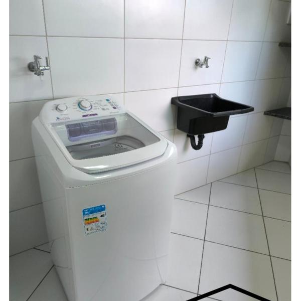 Lindo Apartamento em Belém Pa - Foto 5