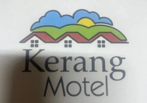 Kerang Motel, hotell sihtkohas Kerang