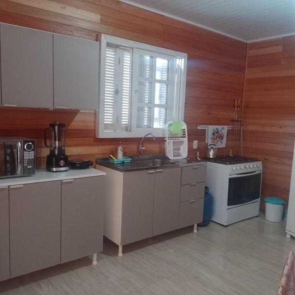 Casa em Tramandaí 03
