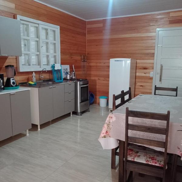 Casa em Tramandaí 03 - Foto 4