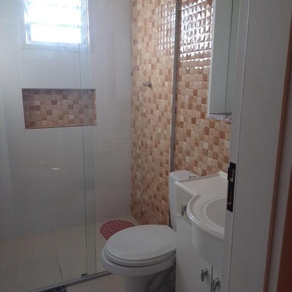 Casa em Tramandaí 03 - Foto 3