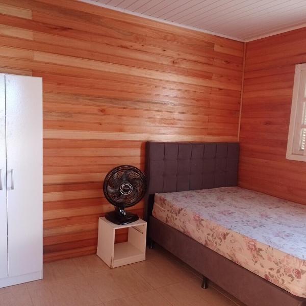 Casa em Tramandaí 03 - Foto 2