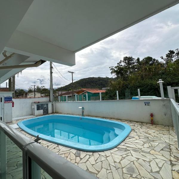 Ubatuba, maranduba - Foto 4