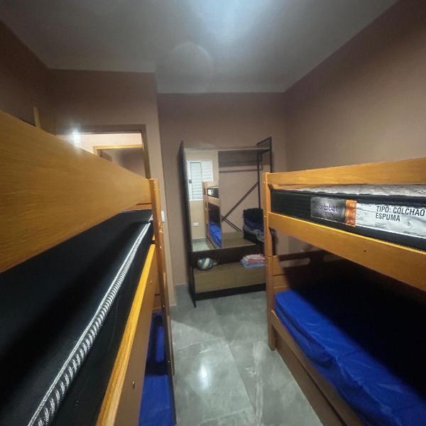 Ubatuba, maranduba - Foto 2