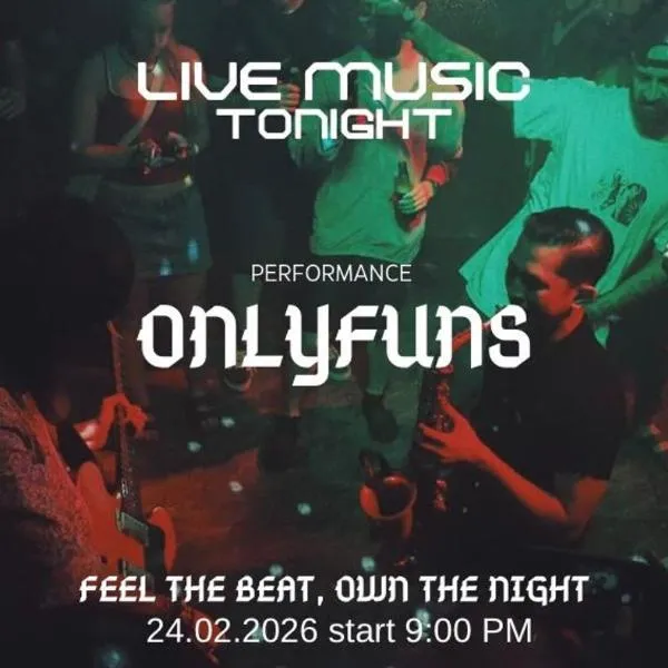 쿠타에 위치한 호텔 Da Housetel Kuta