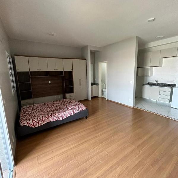 Loft Alto Padrão - Foto 5