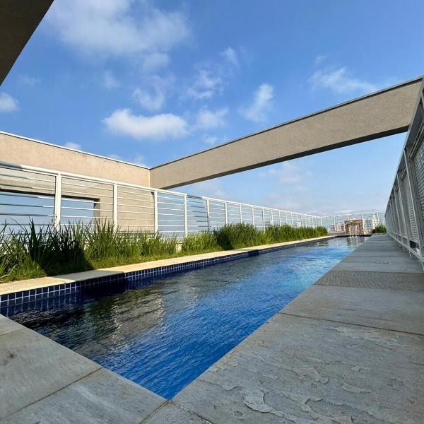 Loft Alto Padrão - Foto 4