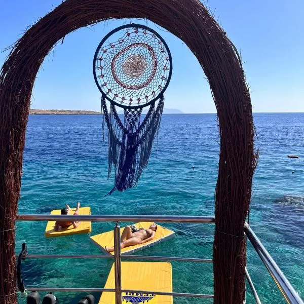 Grand Halomy Megan, hotel em Sharm el Sheikh