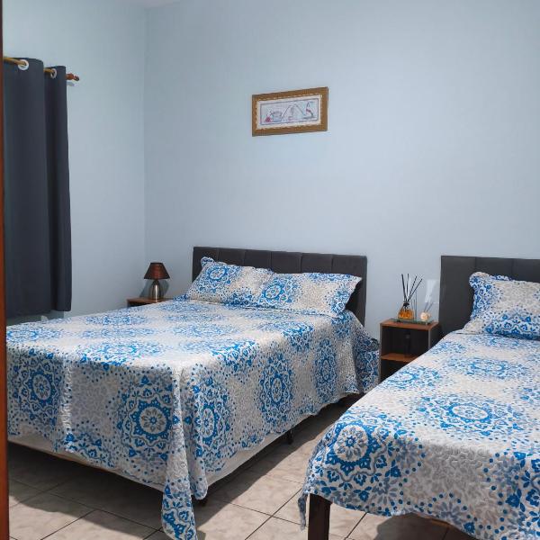 Casa de praia - Foto 5