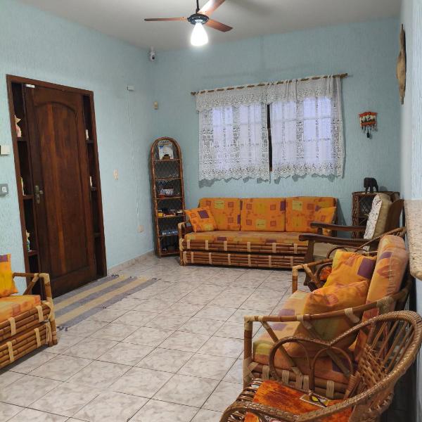 Casa de praia - Foto 4