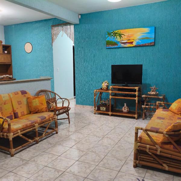 Casa de praia - Foto 3