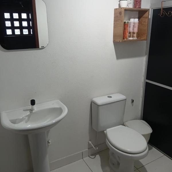 FilCasa de Família Coração Amazônico - Foto 3