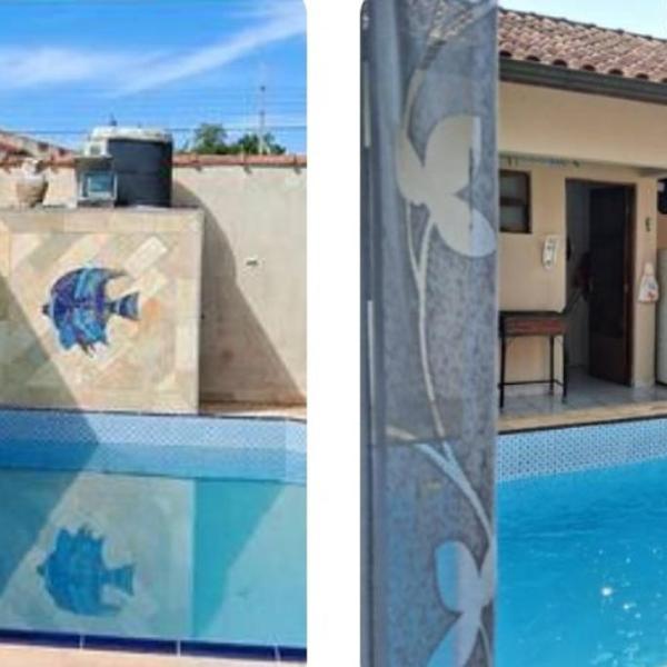Casa de praia - Foto 2
