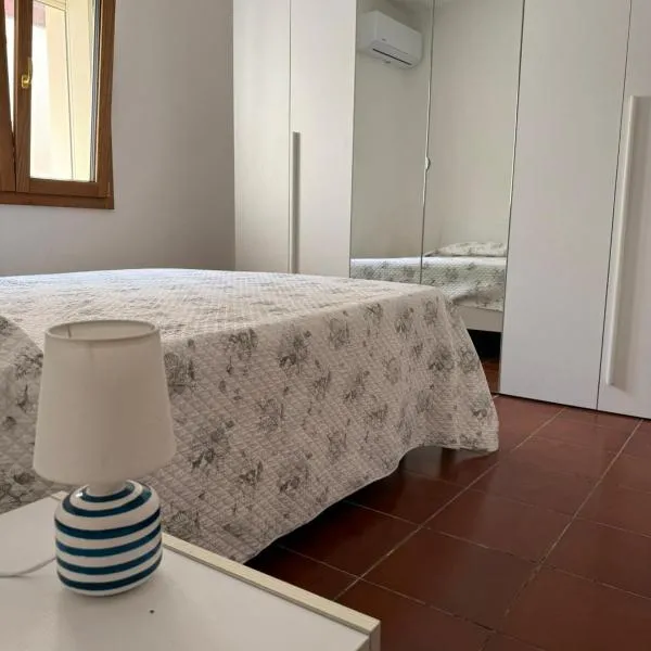 max piedigrotta, hotel en Pizzo