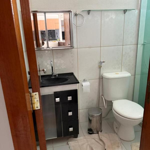 Apartamento confortável - Foto 3