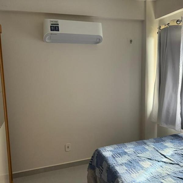 Apartamento confortável - Foto 2
