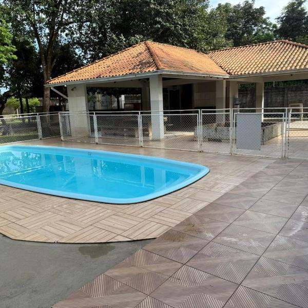 Apartamento confortável - Foto 4