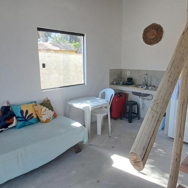 Casa Manuia - Foto 4