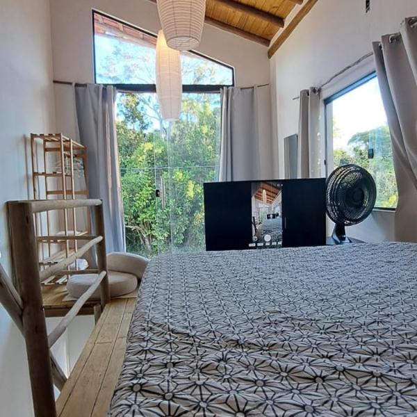 Casa Manuia - Foto 2