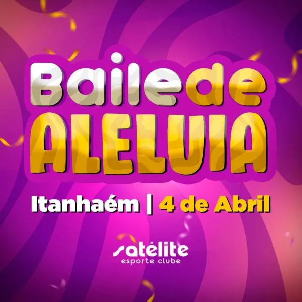 Satélite - Itanhaém, отель в городе Итаньяэн