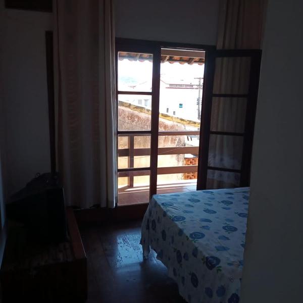 Duplex 400 meters from Peró Beach - Foto 2