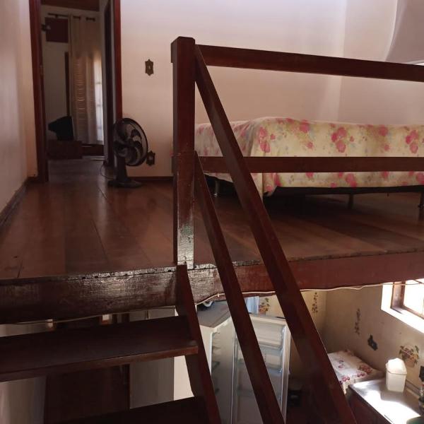 Duplex 400 meters from Peró Beach - Foto 3