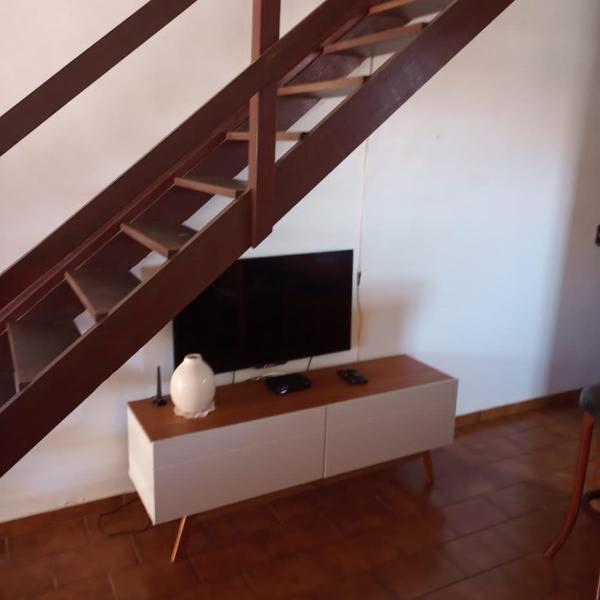 Duplex 400 meters from Peró Beach - Foto 4