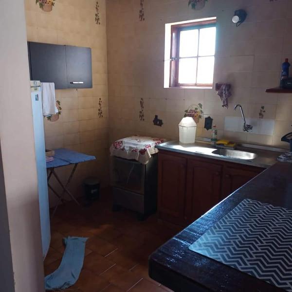 Duplex 400 meters from Peró Beach - Foto 5