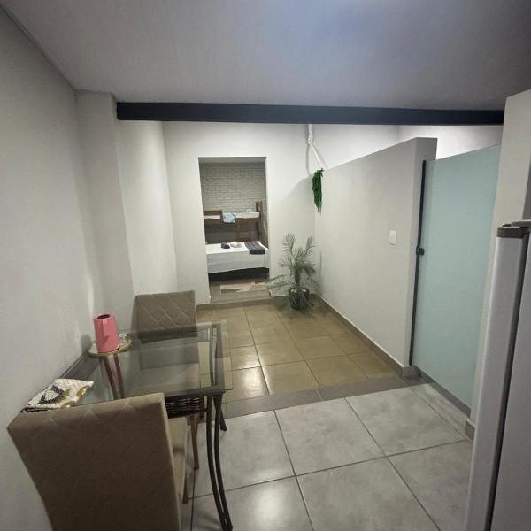 Loft privativo a 200 metros hospital Amaral c. - Foto 2