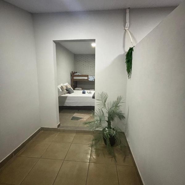 Loft privativo a 200 metros hospital Amaral c. - Foto 4