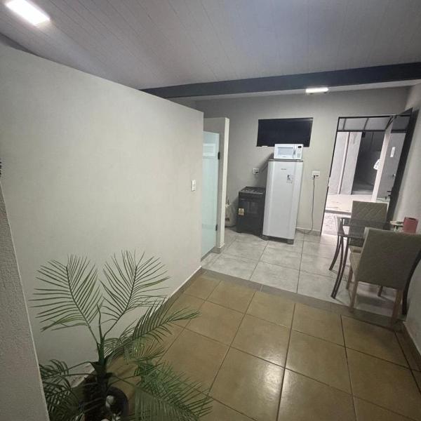 Loft privativo a 200 metros hospital Amaral c. - Foto 5