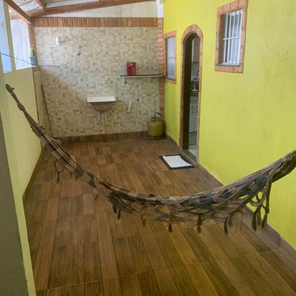Aconchego da Mari - Foto 3