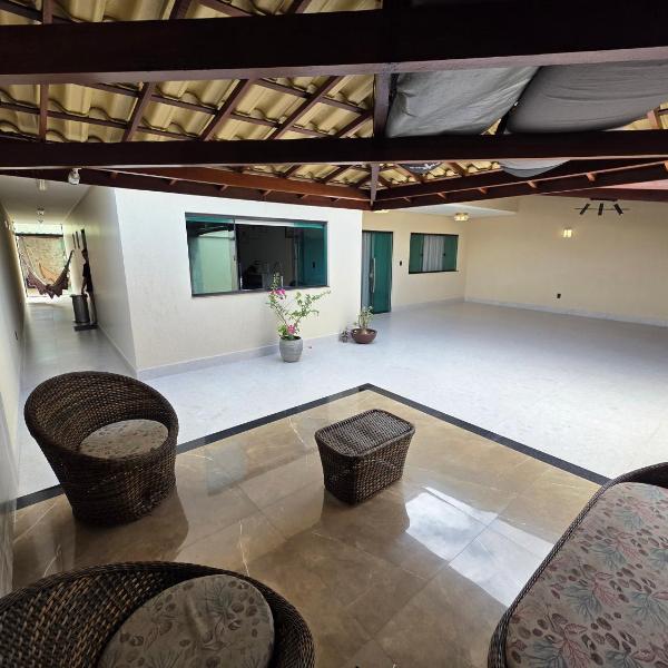 Inocoop house - Foto 5