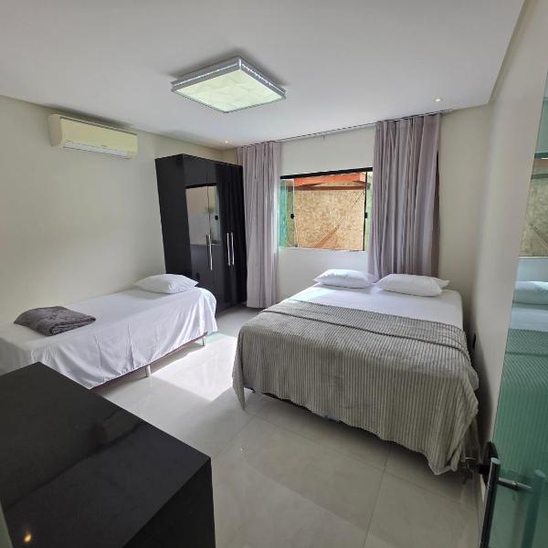 Inocoop house - Foto 2
