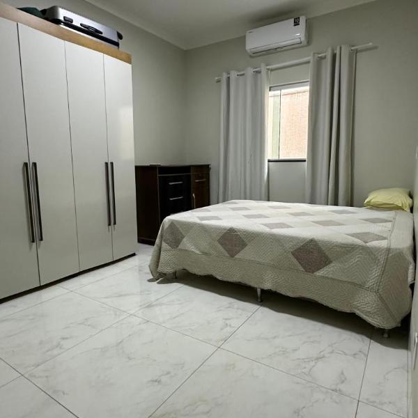 Casa feliz - Foto 2