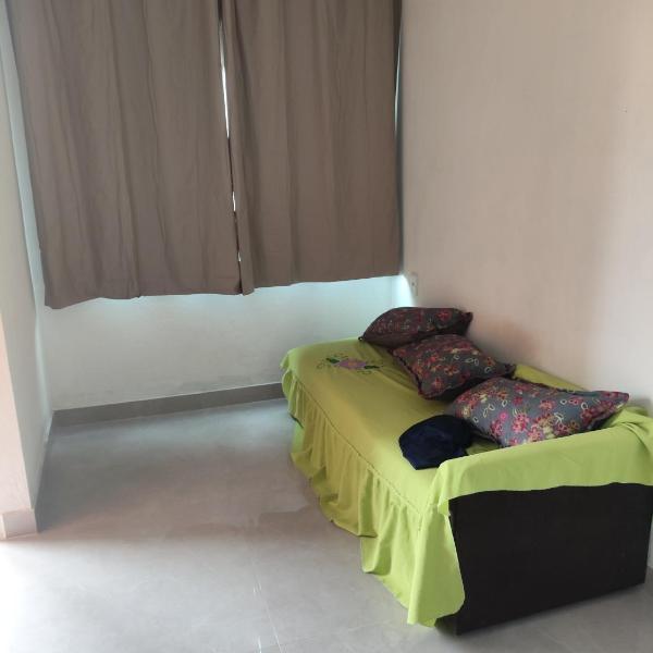 Recanto da Praia 1 - Foto 5