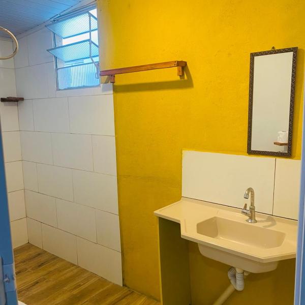 Suítes da Gabi - Foto 2