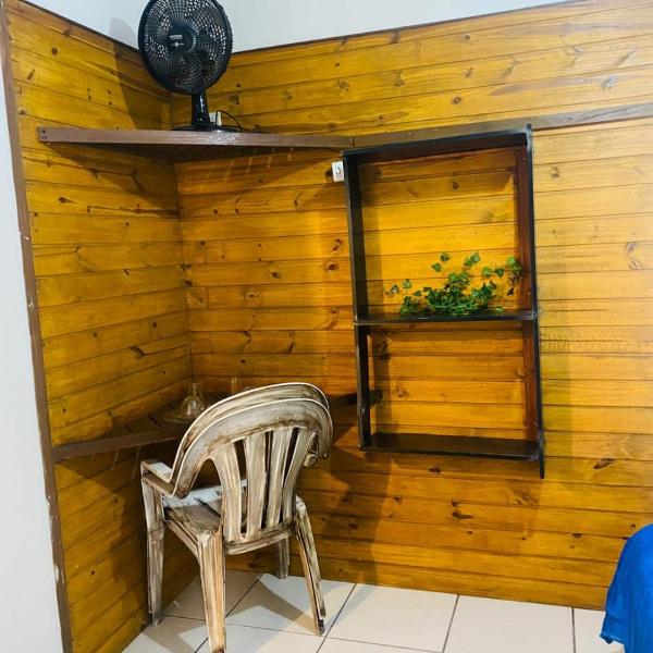 Suítes da Gabi - Foto 5