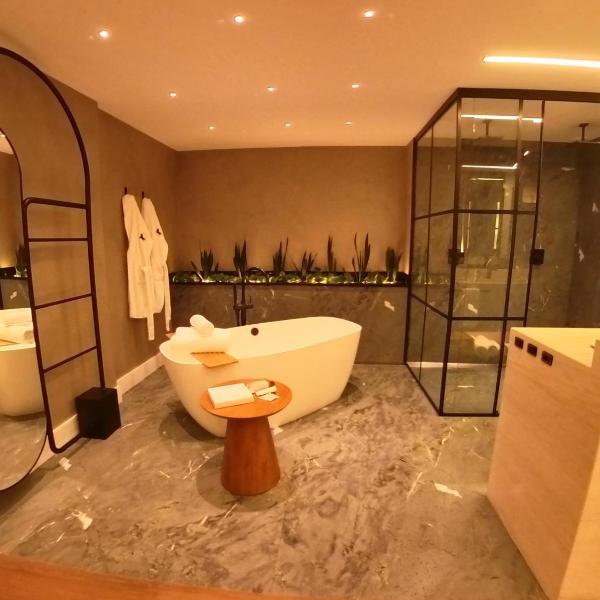 Fazzenda Park Resort - Foto 3