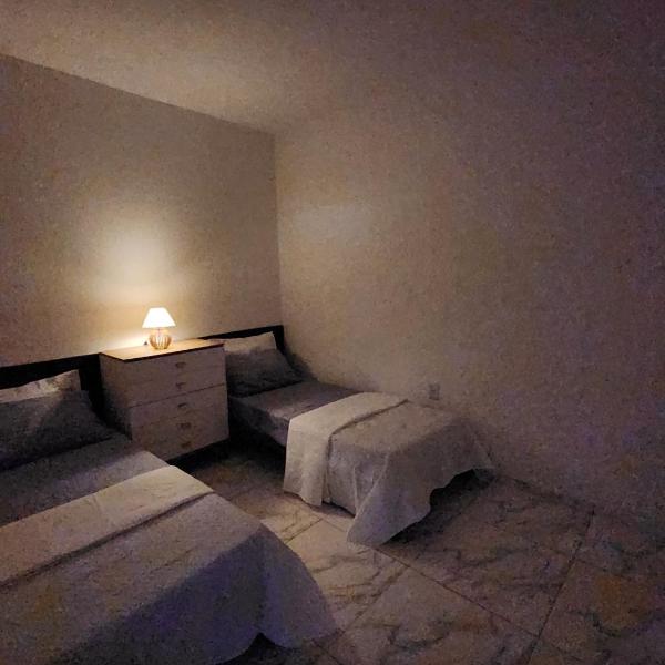 Lar de verão casa 01 - Foto 2